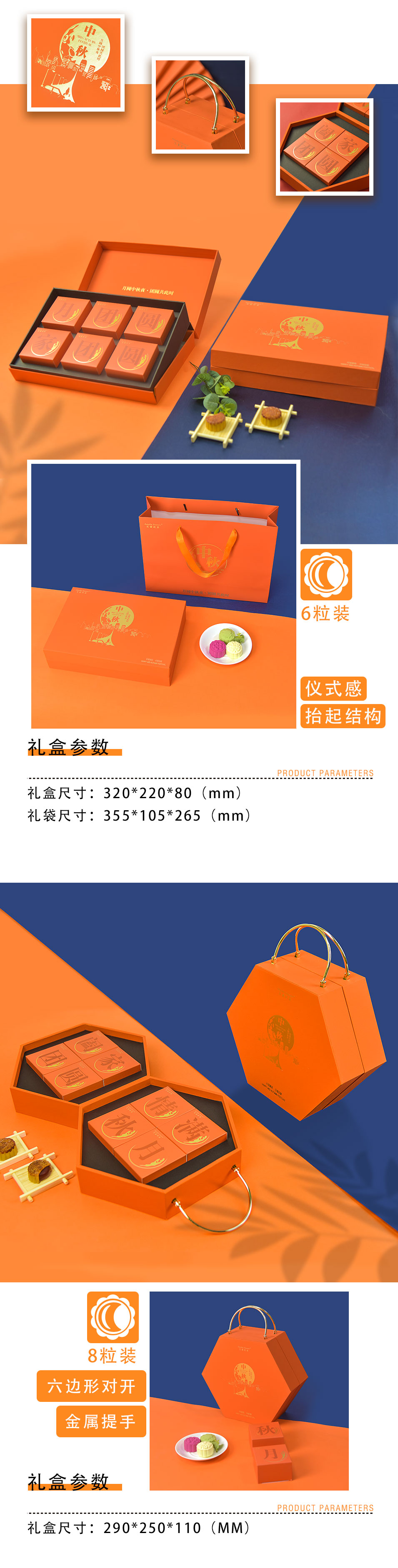 未標題-1_02