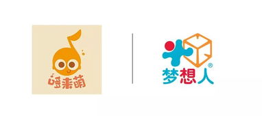夢(mèng)想人科技攜手哆學(xué) 以音樂為鑰，開啟兒童多元潛能新篇章