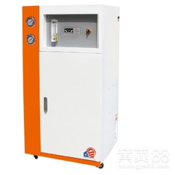 石家莊凈水設(shè)備 商務(wù)凈水機(jī)多規(guī)格廠家直銷，為企業(yè)飲水安全護(hù)航