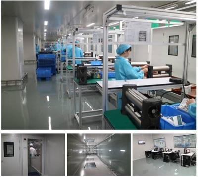 回顧2018 IMRITA愛(ài)瑪特凈水設(shè)備交出亮眼成績(jī)單，以創(chuàng)新引領(lǐng)行業(yè)變革