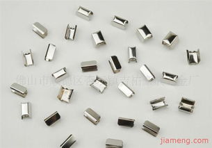 文具店加盟連鎖火爆招商 | 佛山市順德區杏壇鎮吉祐豪成五金廠引領五金產品零售新風潮