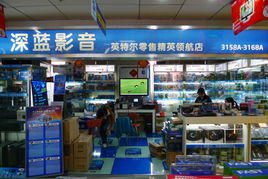 超低價特賣！麗訊D825ES限時搶購，每人限購1臺，五金零售優惠不容錯過