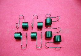 優質異型扭轉彈簧與拉力彈簧批發零售指南 價格、廠家與五金產品選購