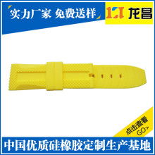 成都市杰宇機(jī)械加工有限責(zé)任公司 專(zhuān)注于機(jī)械設(shè)備生產(chǎn)與五金零售的匠心企業(yè)