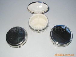 東莞市中堂豐晨五金廠(chǎng)醫(yī)藥包裝產(chǎn)品列表及五金產(chǎn)品零售業(yè)務(wù)介紹