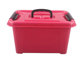 東莞市僑俊塑膠五金制品有限公司 從制造到零售的轉(zhuǎn)型與突破